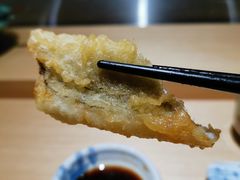 -紫· 割烹  Kappo Murasaki