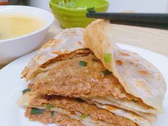 -京东程记肉饼店