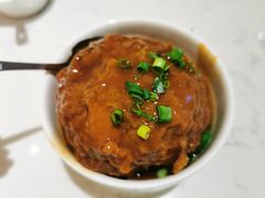 -金光华广场