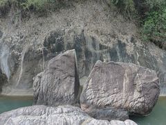 -香港鸳鸯王(西湖路店)