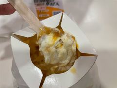 -麦当劳(世纪汇广场店)