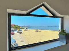 -ChanDu躔度咖啡(灯塔店)