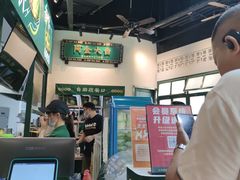 -阿金大白·上海菜馆(新天地店)
