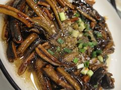 -小实惠嘉(威海路店)
