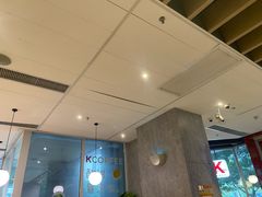 -肯德基(汇腾店)