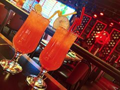 -胡桃里音乐酒馆(石家庄店)