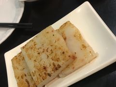 -添运来(茶园奥园广场店)