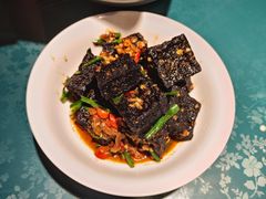 -呷湘厨·家宴·鱼汤捞饭(津南店)
