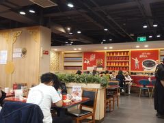 -宏状元现熬粥·京味菜(五棵松店)