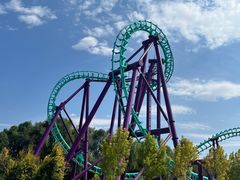 -水上乐园·欢乐世界