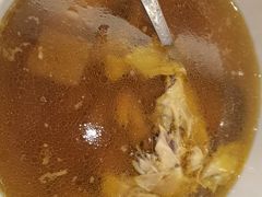 -长沙世纪金源大饭店·金世纪中餐厅