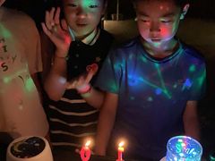 -知味观(湖滨总店)