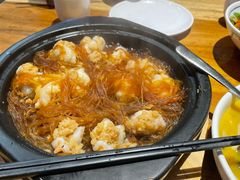 -赤宴·川菜(玉林店)