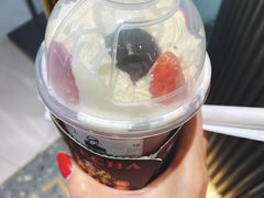 -呷佬·长沙手工米粉(金沙江路店)
