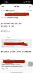 -海岸风光儿童摄影