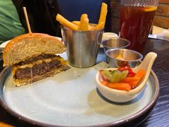 -bluefrog蓝蛙(水游城店)