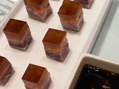 -披云徽府(繁华大道店)