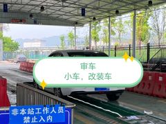 -美丽·阳光家园