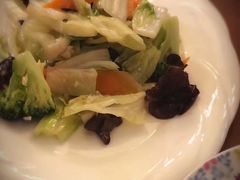 -咪咪家的餐厅