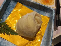 -一绪に寿喜烧自助(世茂广场店)