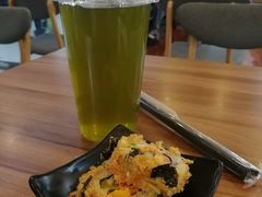 -泰熙家(金港国际店)