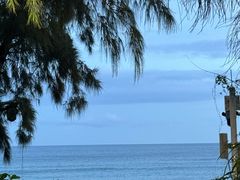 -亚龙湾海底世界