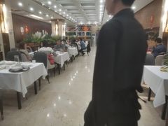 -红菜坊·烤鸭·川鲁宴(石园店)