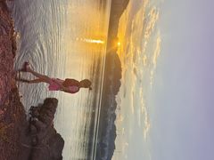 -千岛湖湖人皮划艇俱乐部