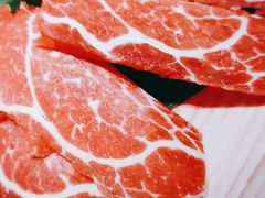 -清水日本料理铁板烧(学府路店)