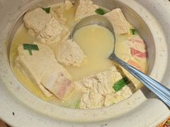 -长安记·大美陕菜(朝阳大悦城店)