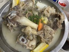 -凤城康记饭店