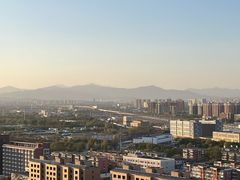 -资和信百货商场