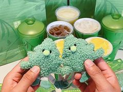 -奈雪的茶(中海环宇荟店)