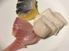 -宜昌富力皇冠假日酒店·咖啡1号西餐厅