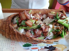 android_upload_pic-日头火米粉(稚山路店)