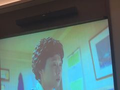 -和子足浴SPA会馆(东方之门店)