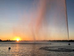 -人民防洪胜利纪念塔