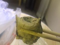 -冯姐生蚝(迎宾广场店)