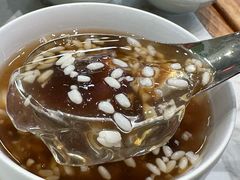 -百春原湖南牛肉粉(百联世纪店)