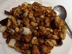 -眉州东坡(团结湖店)