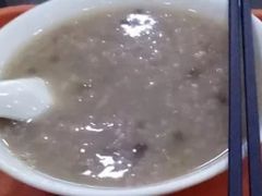 -庆丰包子铺(田村店)