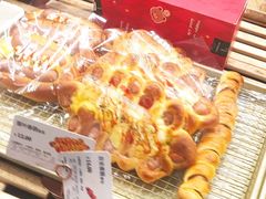 -多乐之日(和平伊势丹店)
