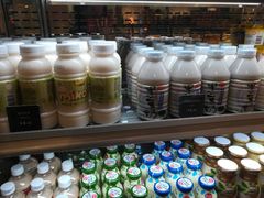 -拉那巴米 蛋糕定制(世纪东方广场店)