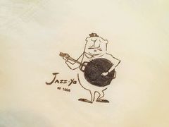 -Jazz·ya 爵士屋(来福士店)