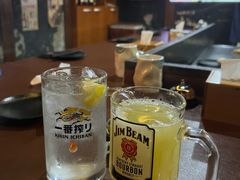 -鸟内会(河北路店)