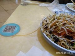 -老昌春饼(迅驰广场店)