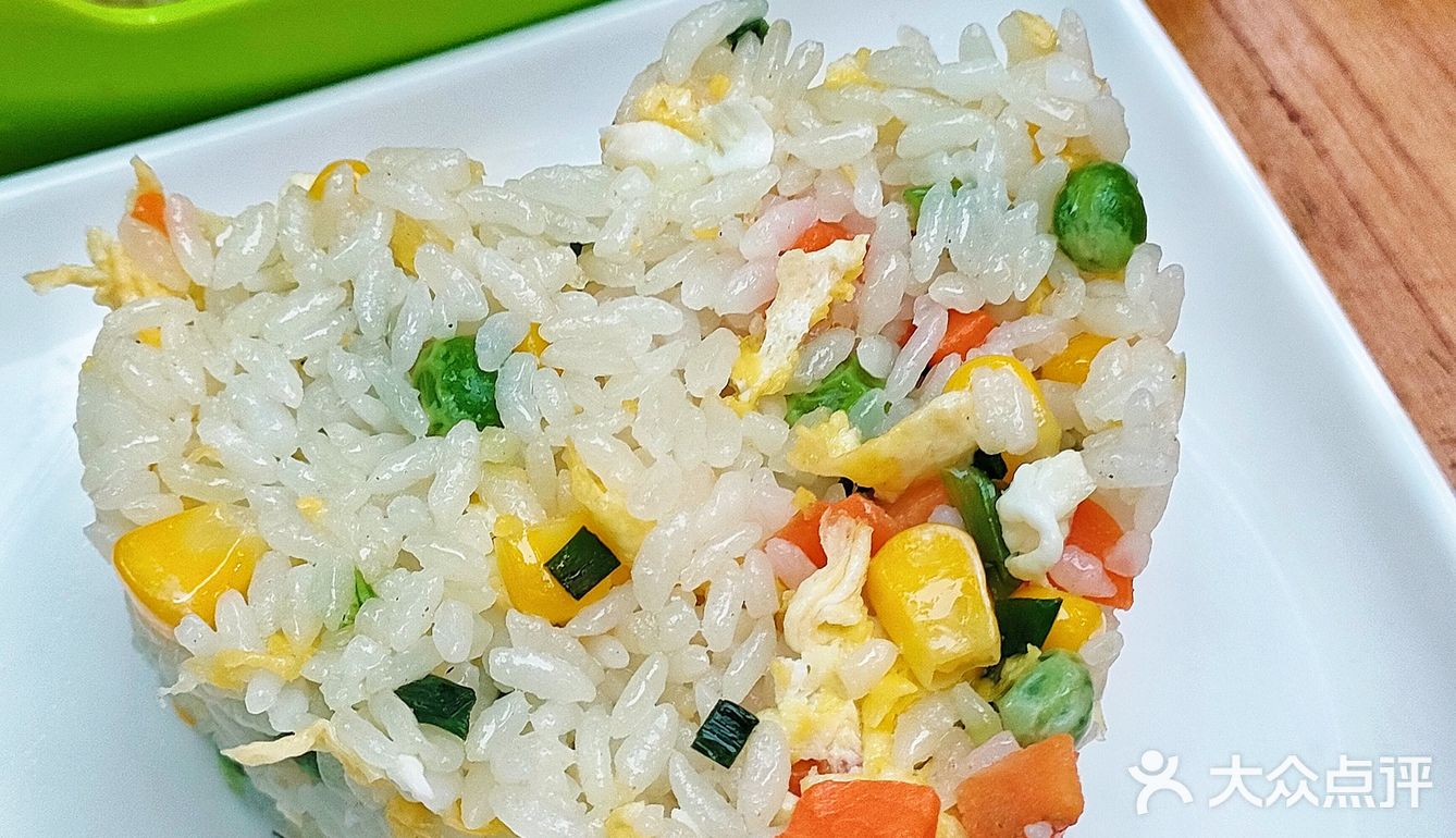 一整条江团鱼煮在火锅里能有多绝！