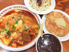 -再回首(西关木塔巷店)