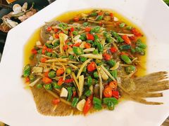 -庆合府重庆大排档(紫都城店)