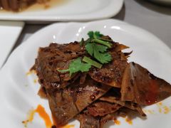 -光明邨大酒家(汇阳广场店)